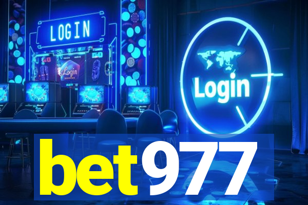 bet977