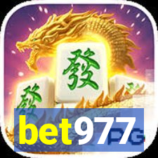 bet977