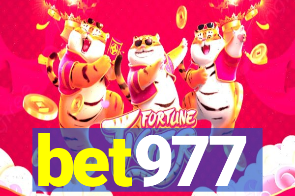 bet977