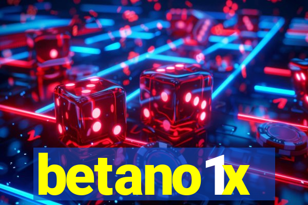 betano1x