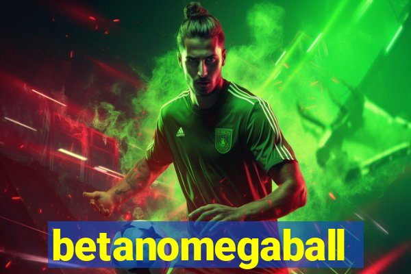 betanomegaball