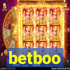 betboo