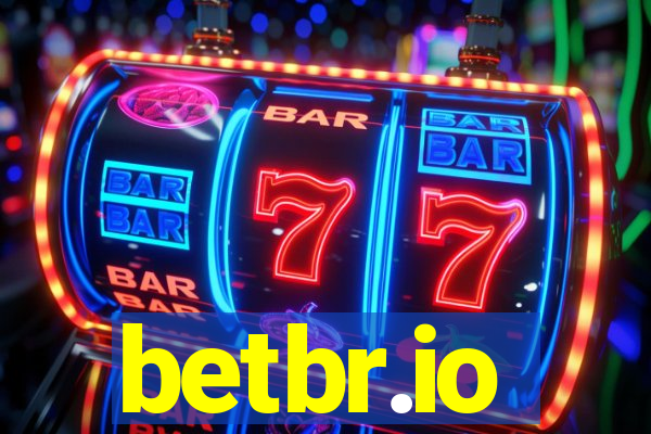 betbr.io