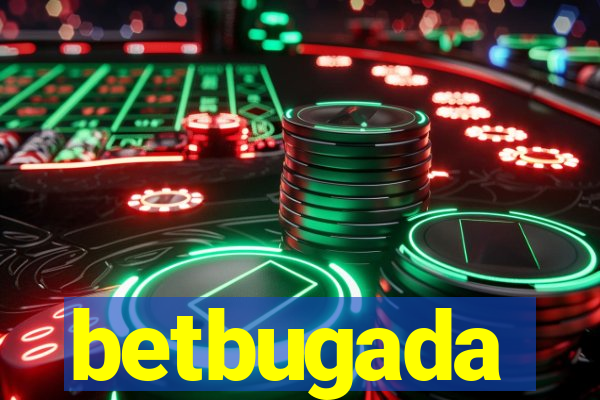 betbugada