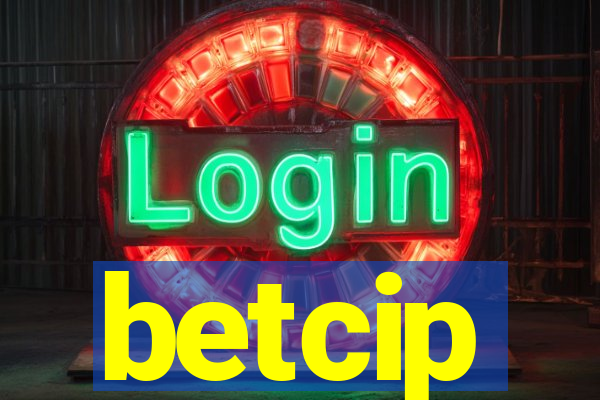 betcip