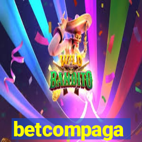 betcompaga