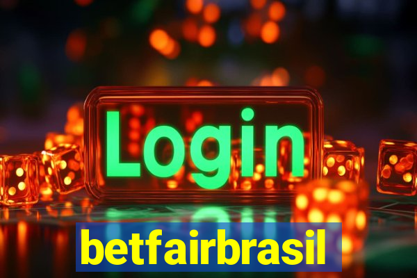 betfairbrasil