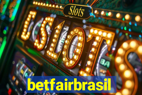 betfairbrasil