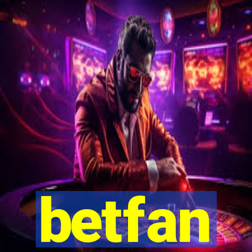 betfan