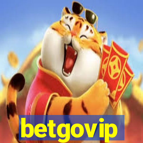 betgovip