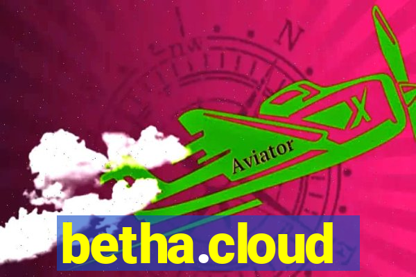 betha.cloud