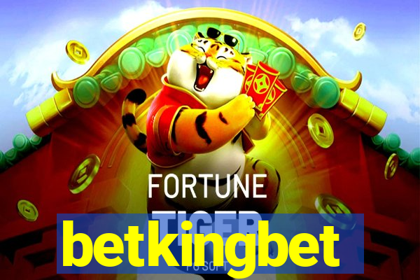 betkingbet