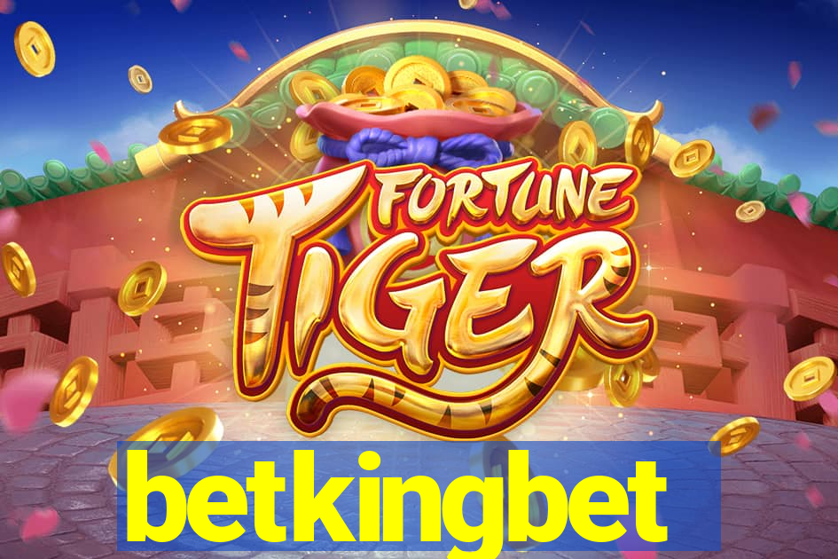 betkingbet