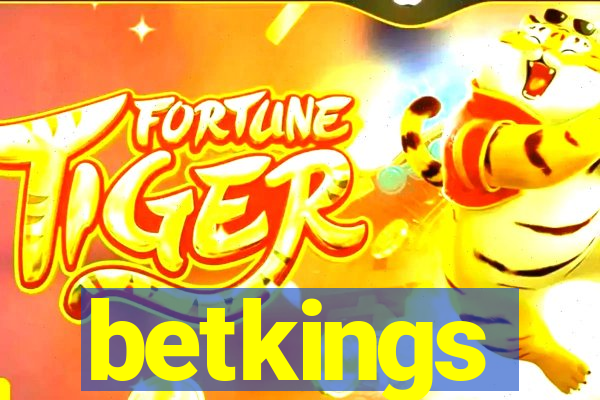 betkings