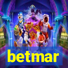 betmar