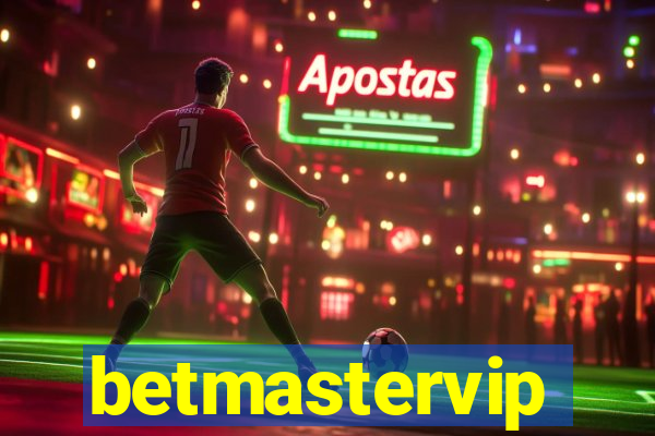 betmastervip