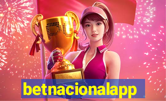 betnacionalapp