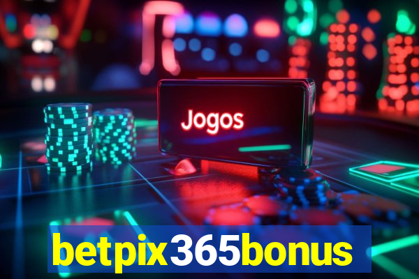 betpix365bonus