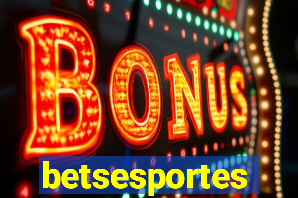 betsesportes