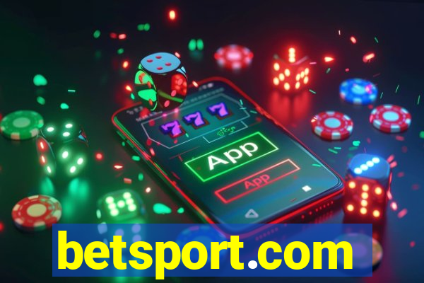 betsport.com