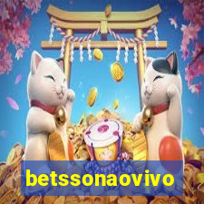 betssonaovivo