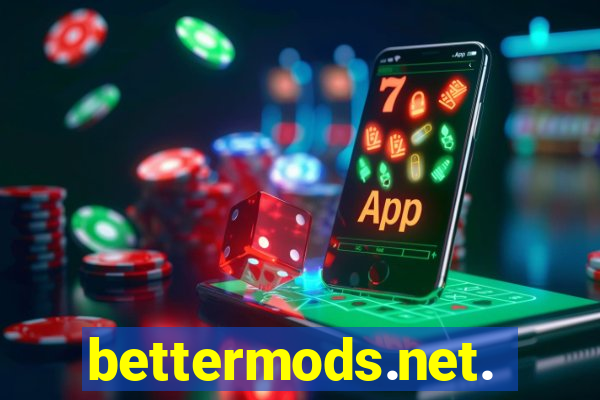 bettermods.net.