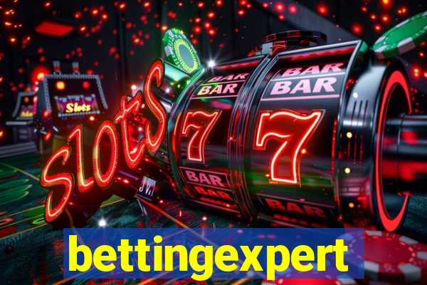 bettingexpert