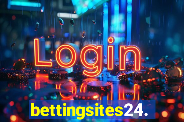 bettingsites24.com