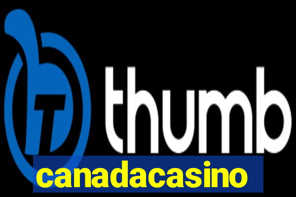 canadacasino