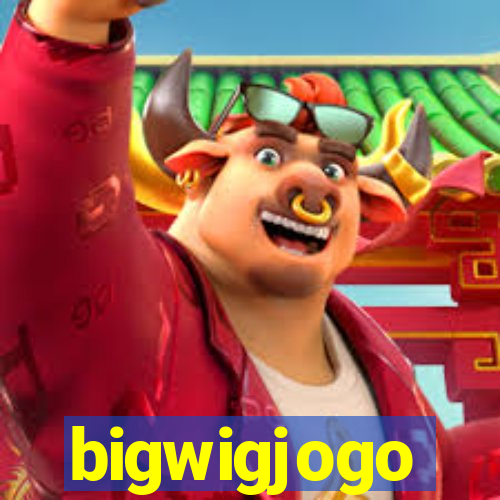 bigwigjogo