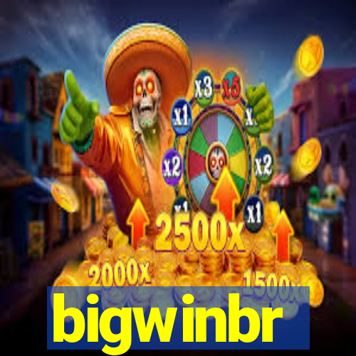 bigwinbr