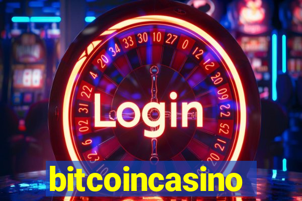 bitcoincasino