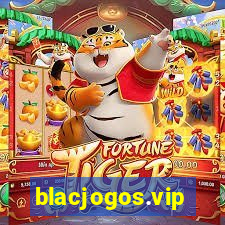 blacjogos.vip