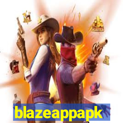 blazeappapk