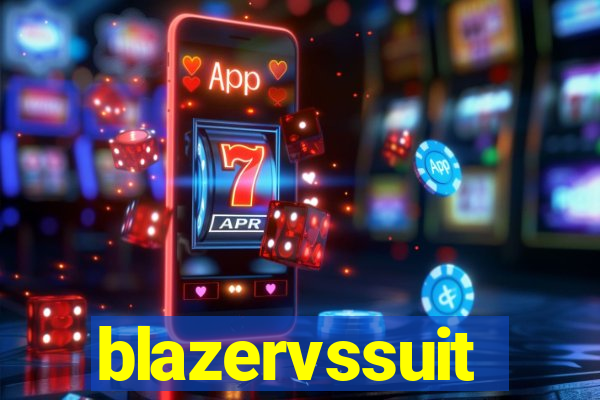 blazervssuit