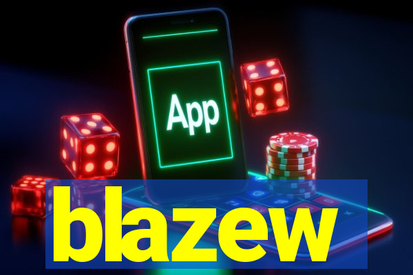 blazew