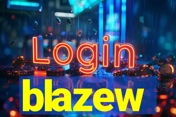 blazew