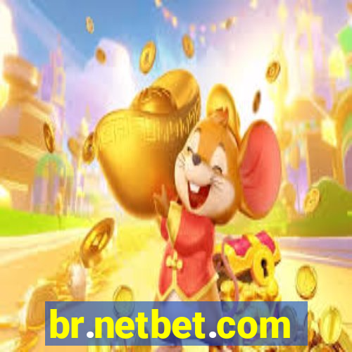 br.netbet.com