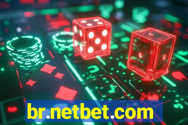 br.netbet.com