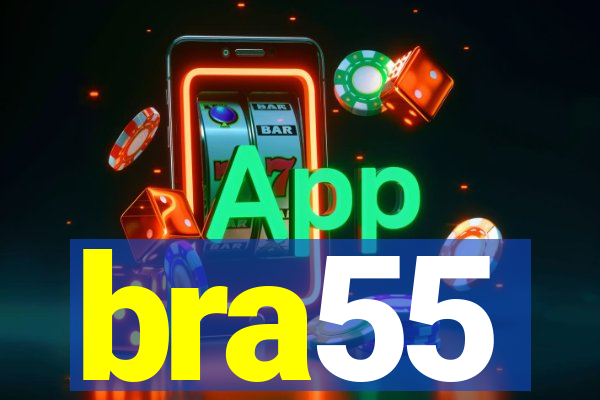 bra55