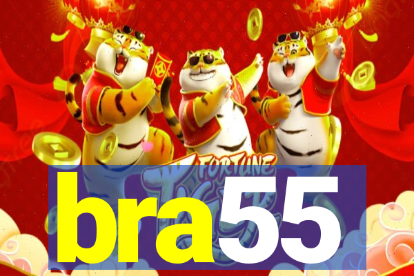 bra55