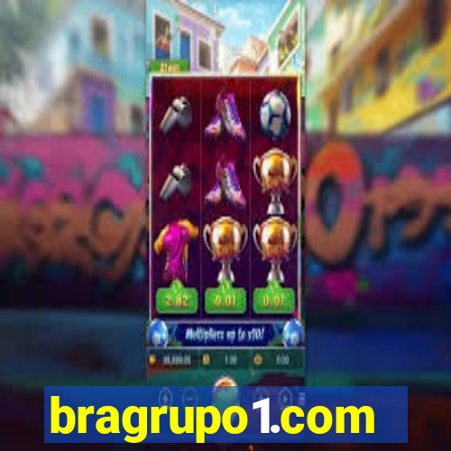 bragrupo1.com