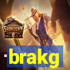 brakg