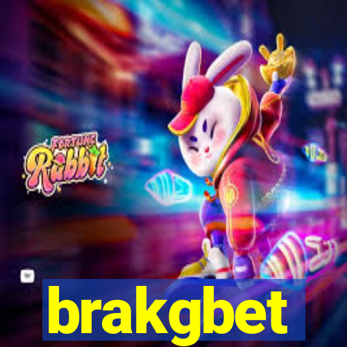 brakgbet