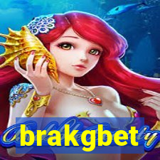 brakgbet