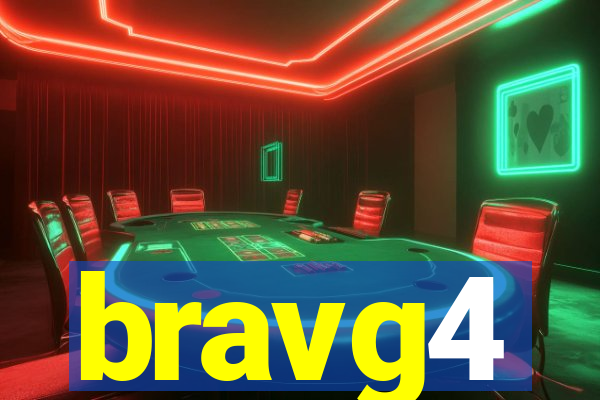 bravg4