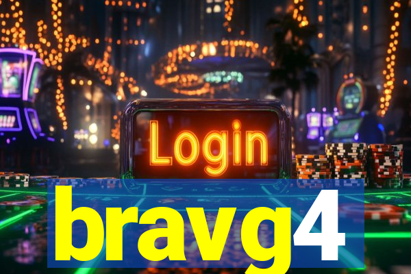 bravg4