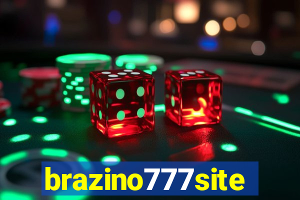 brazino777site