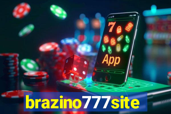 brazino777site