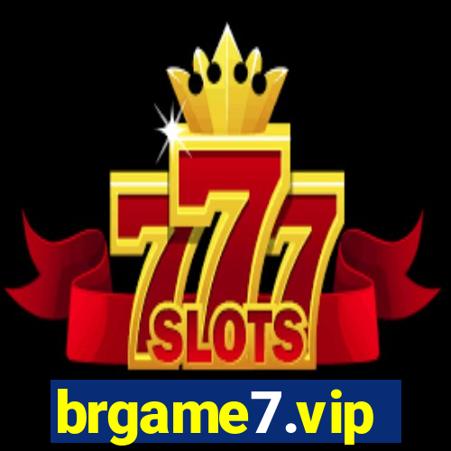 brgame7.vip